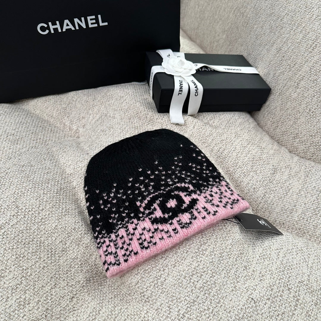 M1R86C21 Fashion hats