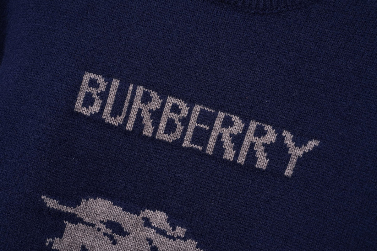 U1R96R5 Fashion Sweaters