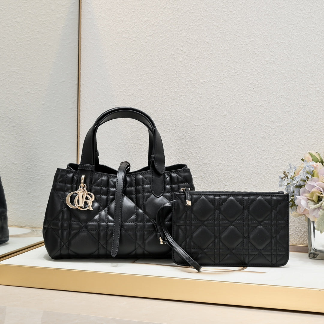 B1N66D2 Fashion leather bag