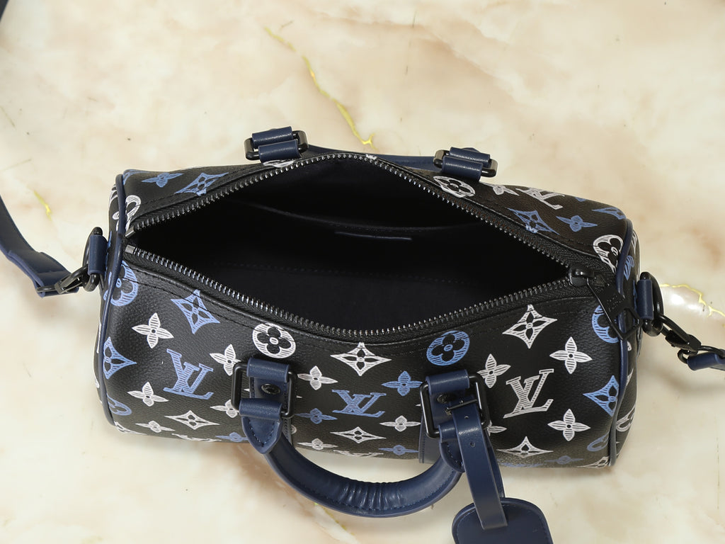 B1R76E50 Fashion leather bag