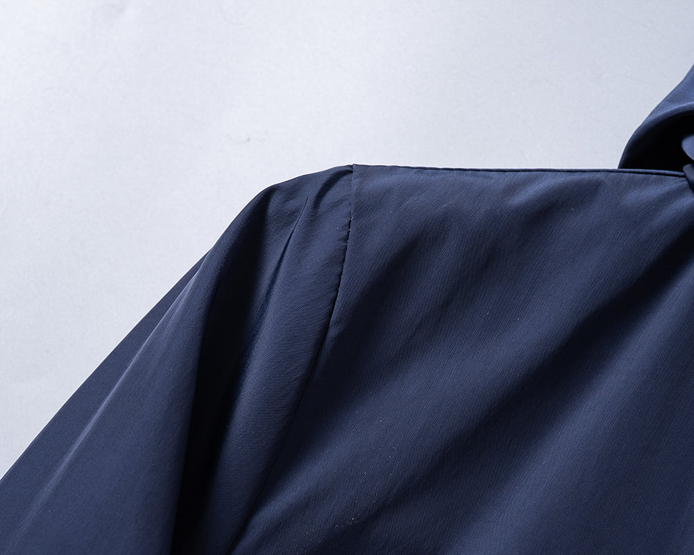 U1R86P21 Fashion Coats