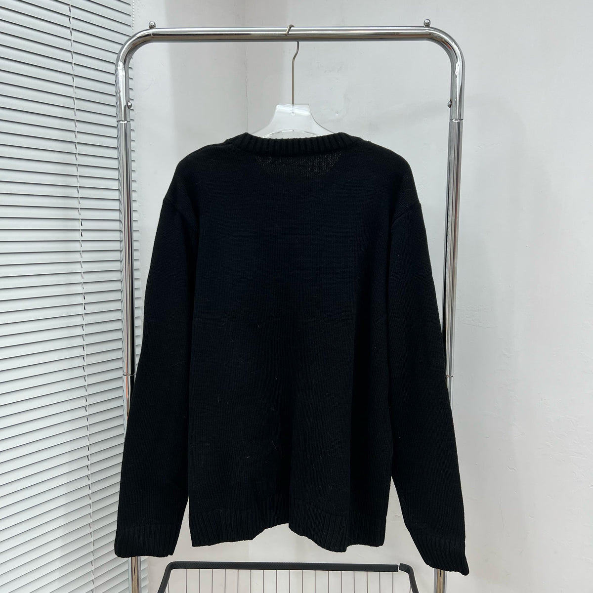 U1R86VL78 Fashion Sweaters