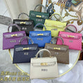 B1X66B18 Fashion leather bag