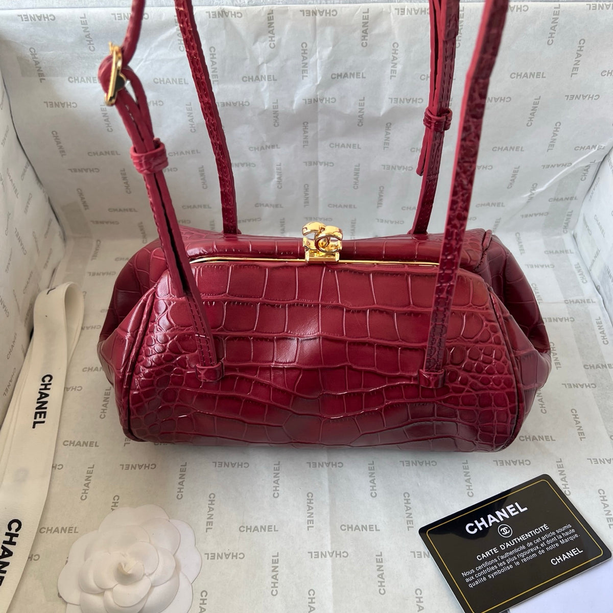 B1N96C16 Popular bags