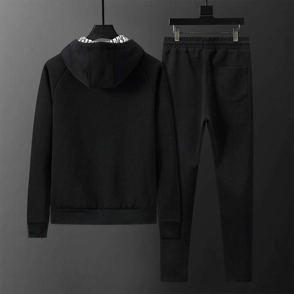 U1R106D14 Fashion autumn and winter sets
