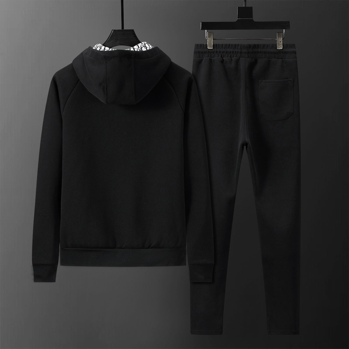 U1R106D14 Fashion autumn and winter sets