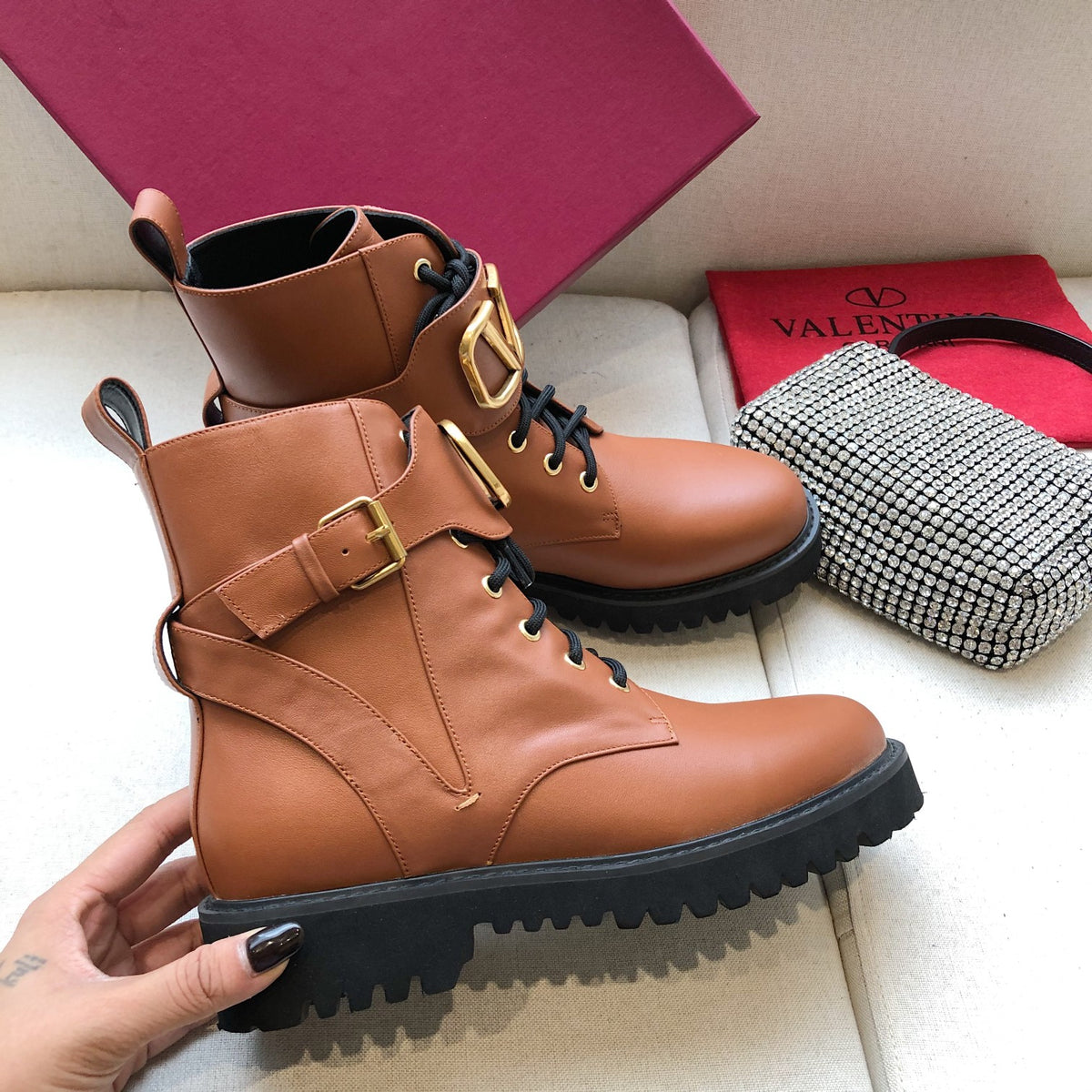 Z2P96VL23 Popular high-quality shoes