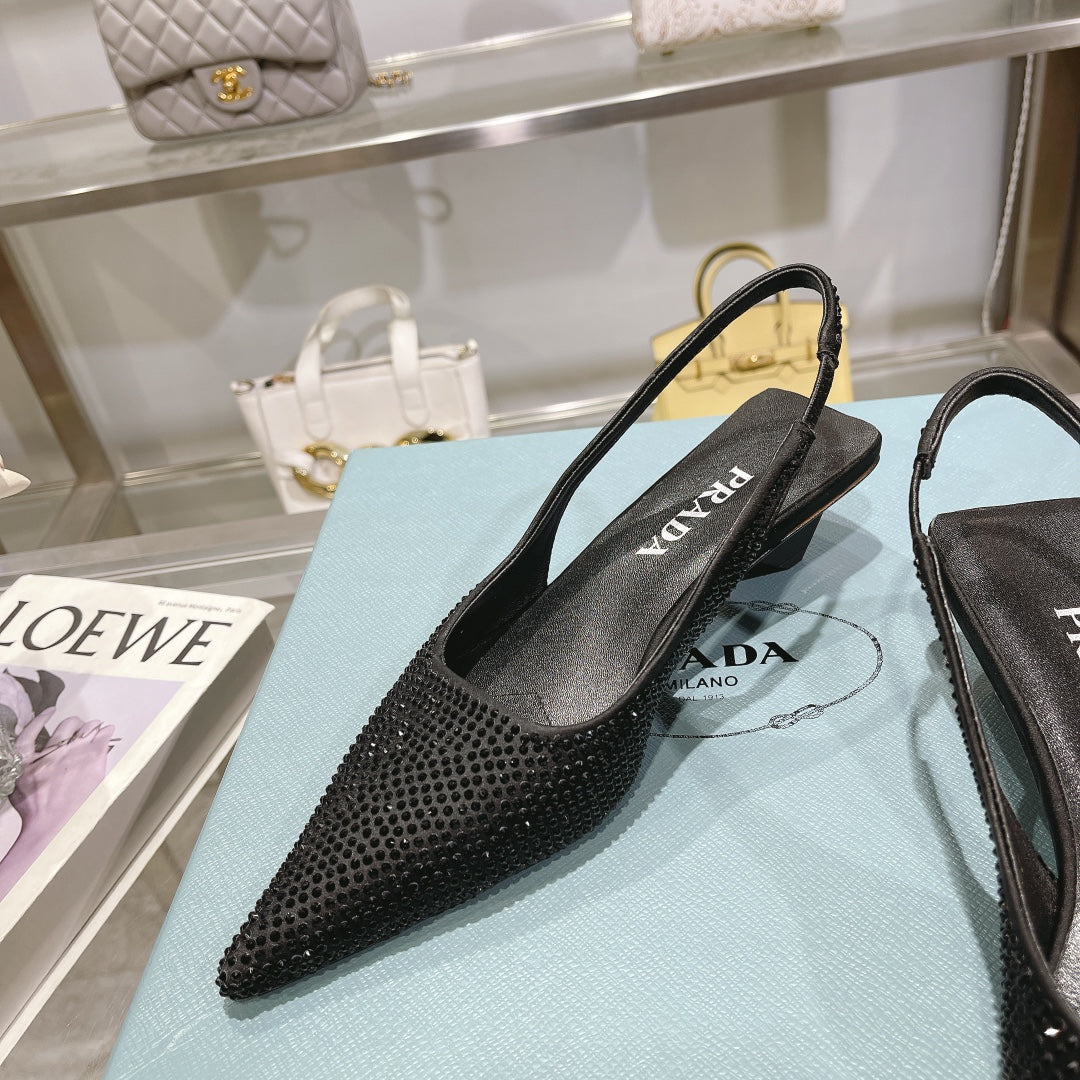 285ZPD74Z  Popular leather Shoes