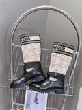 Z2P106D2 Fashion high-quality leather shoes
