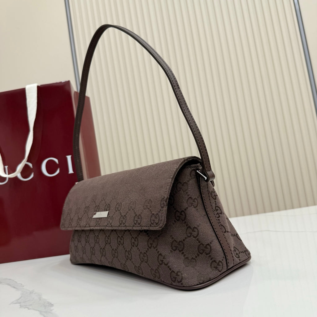 B1N67B13 Fashion bags