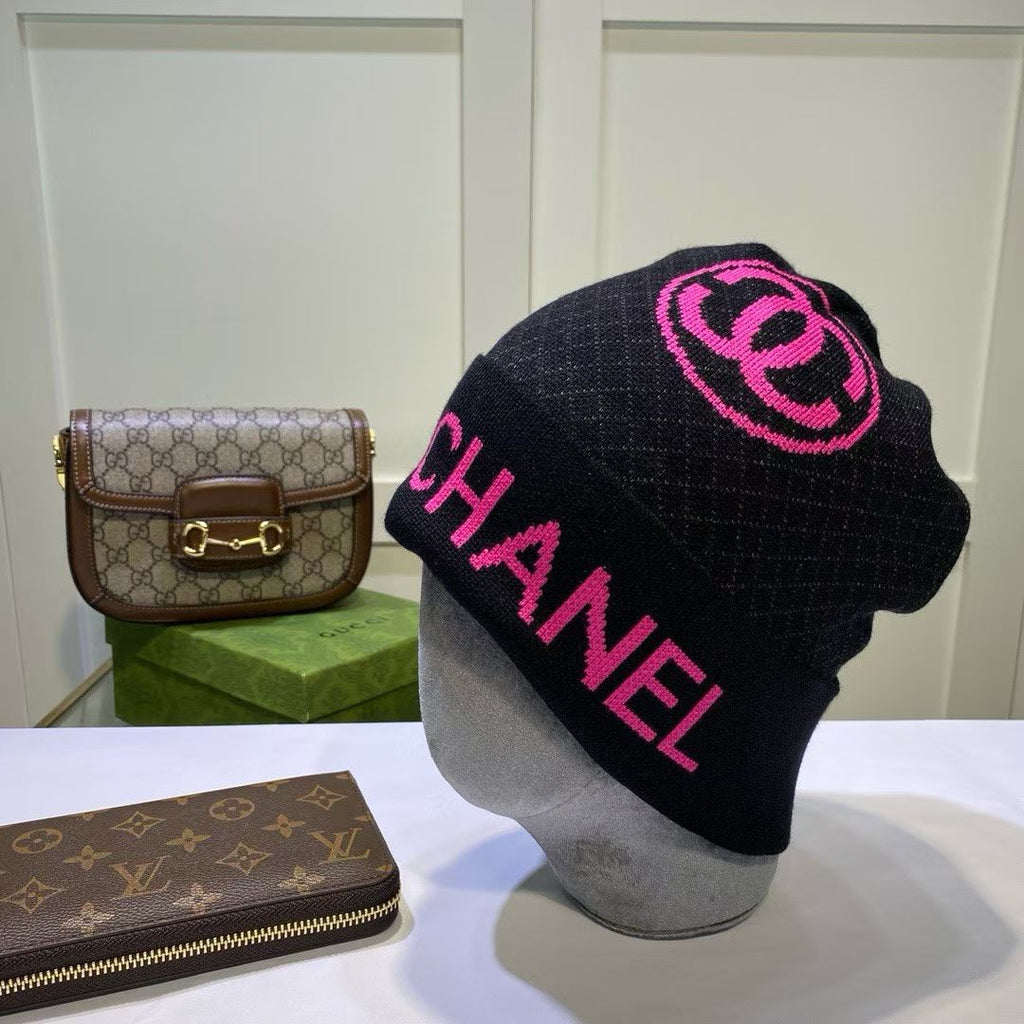 M1R86C60 Fashion hats