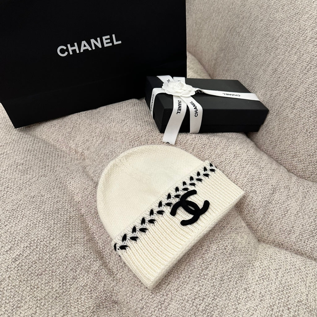 M1R96C20 Fashion hats