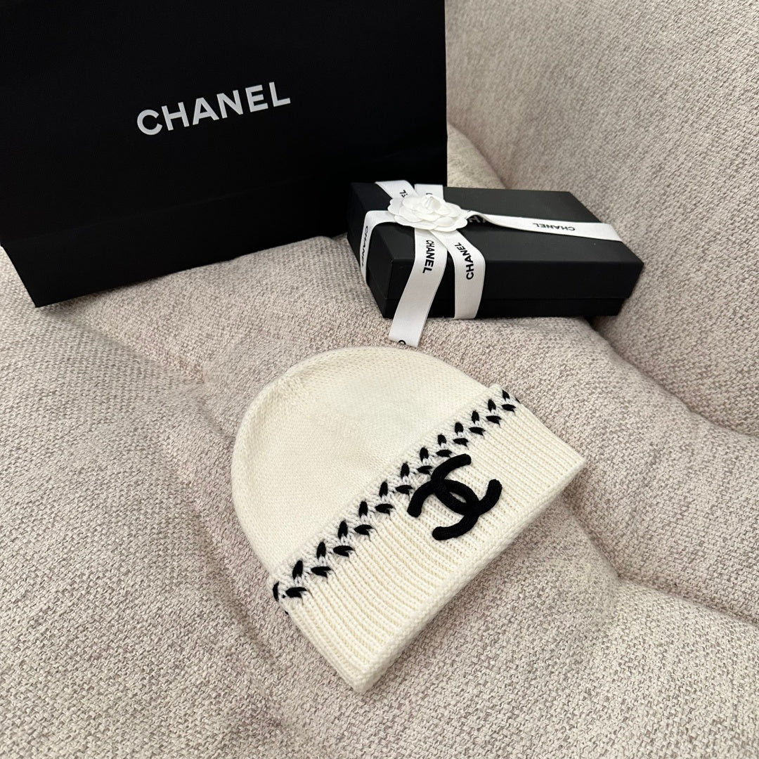 M1R96C20 Fashion hats