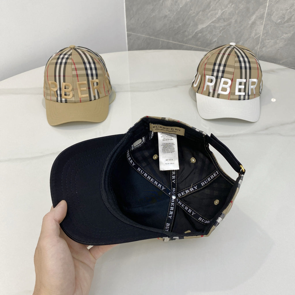M1R86R107 Popular hats