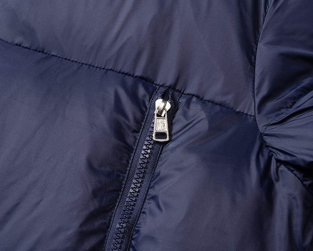 U1R86A52 Fashion Coats