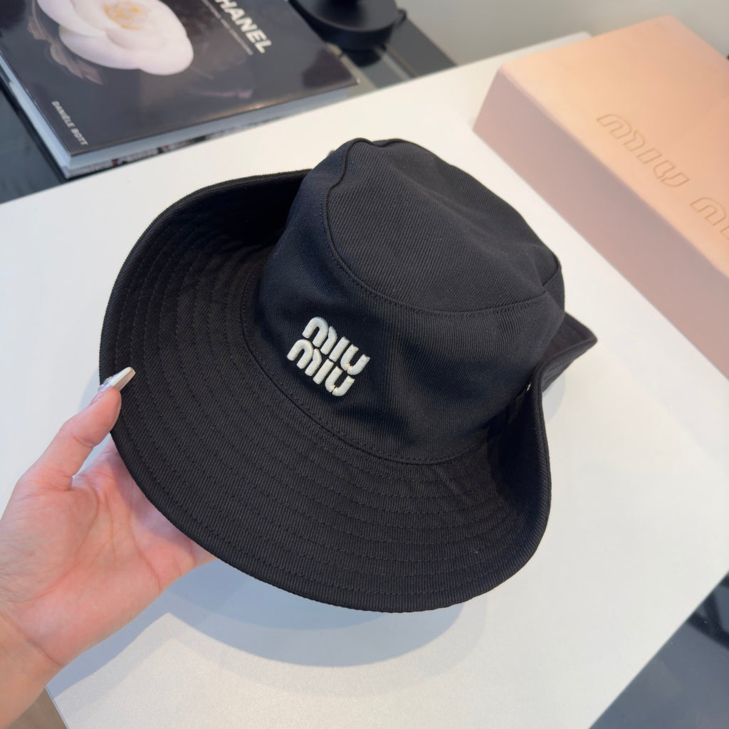 M1N76A3 Fashion hats
