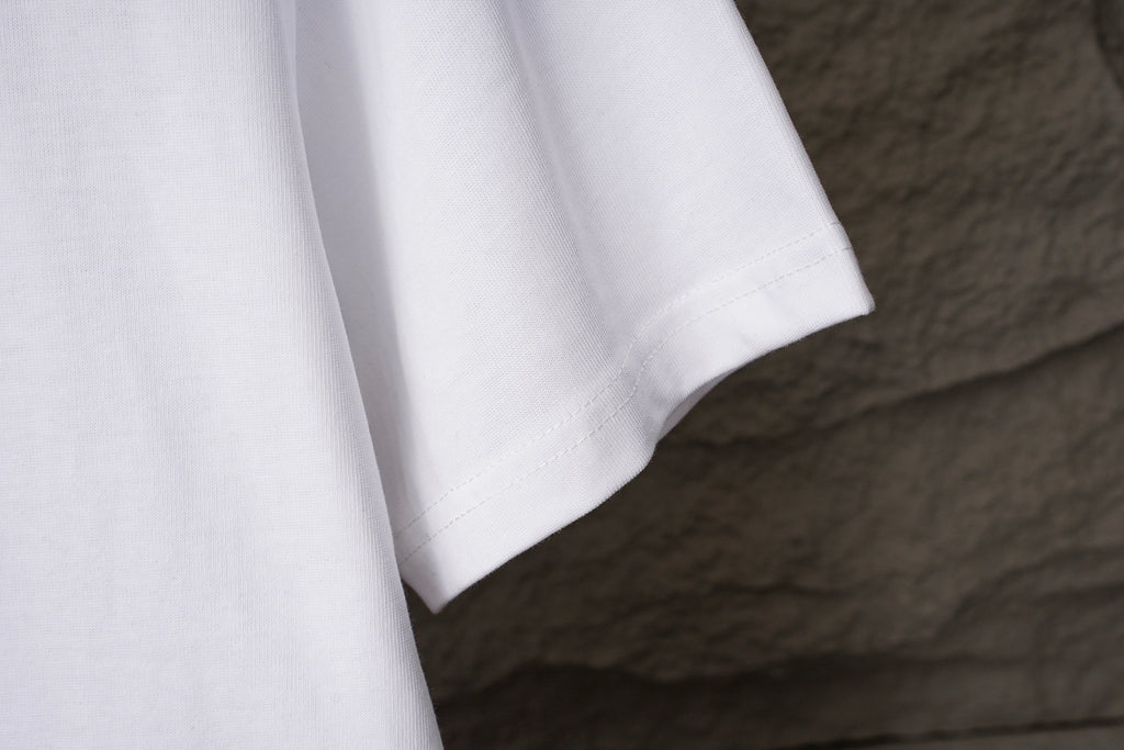 U1R86R4 Fashion T-shirts