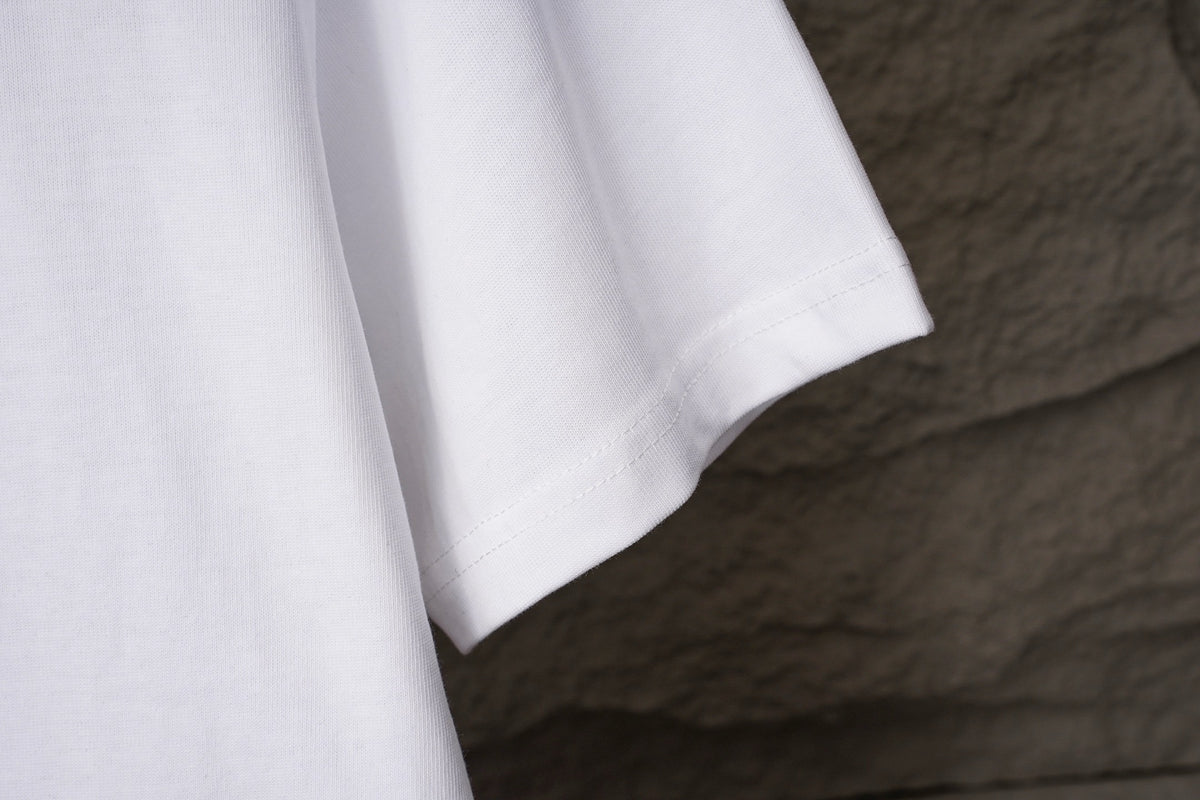 U1R86R4 Fashion T-shirts