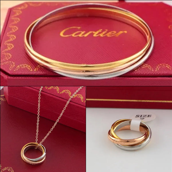 X2R96K1X Popular Necklaces . Bracelets.  Rings