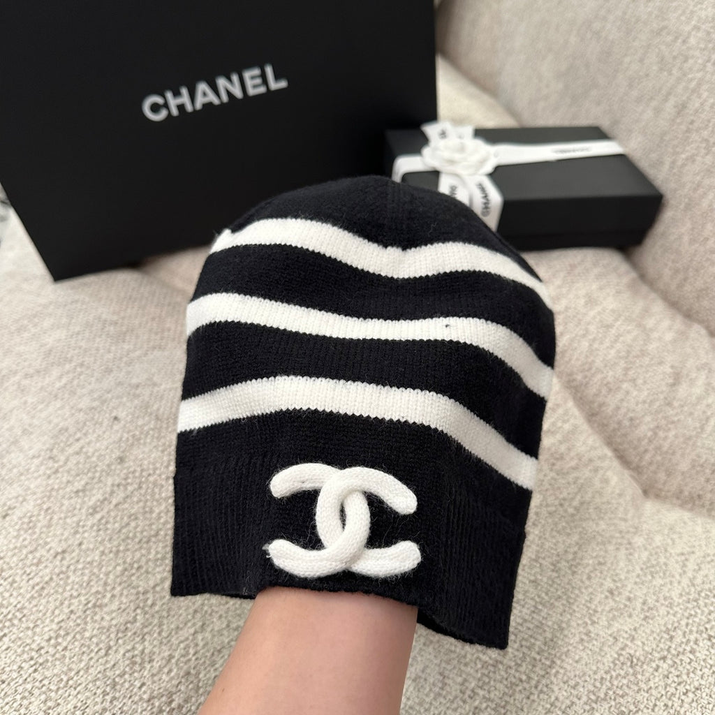 M1R96C24 Fashion hats