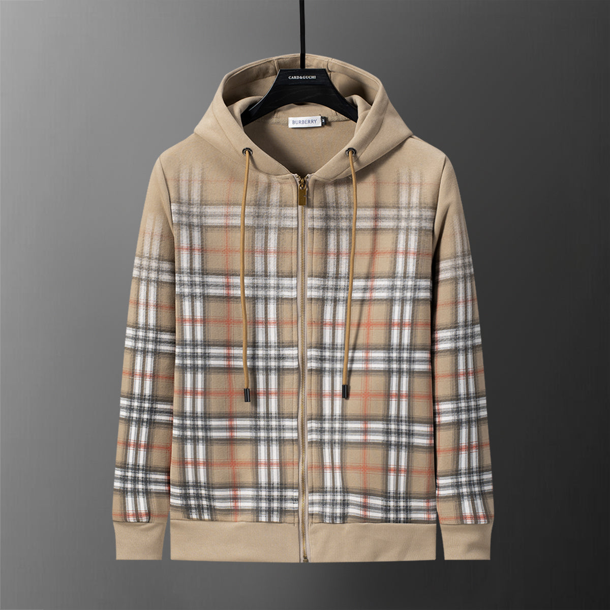 U1R106R15 Fashion autumn and winter sets