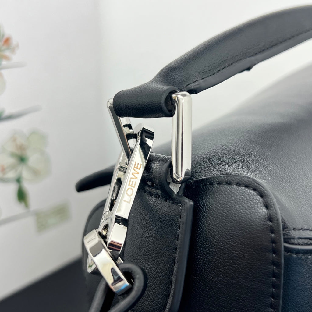 B1R66A17 Fashion leather bag