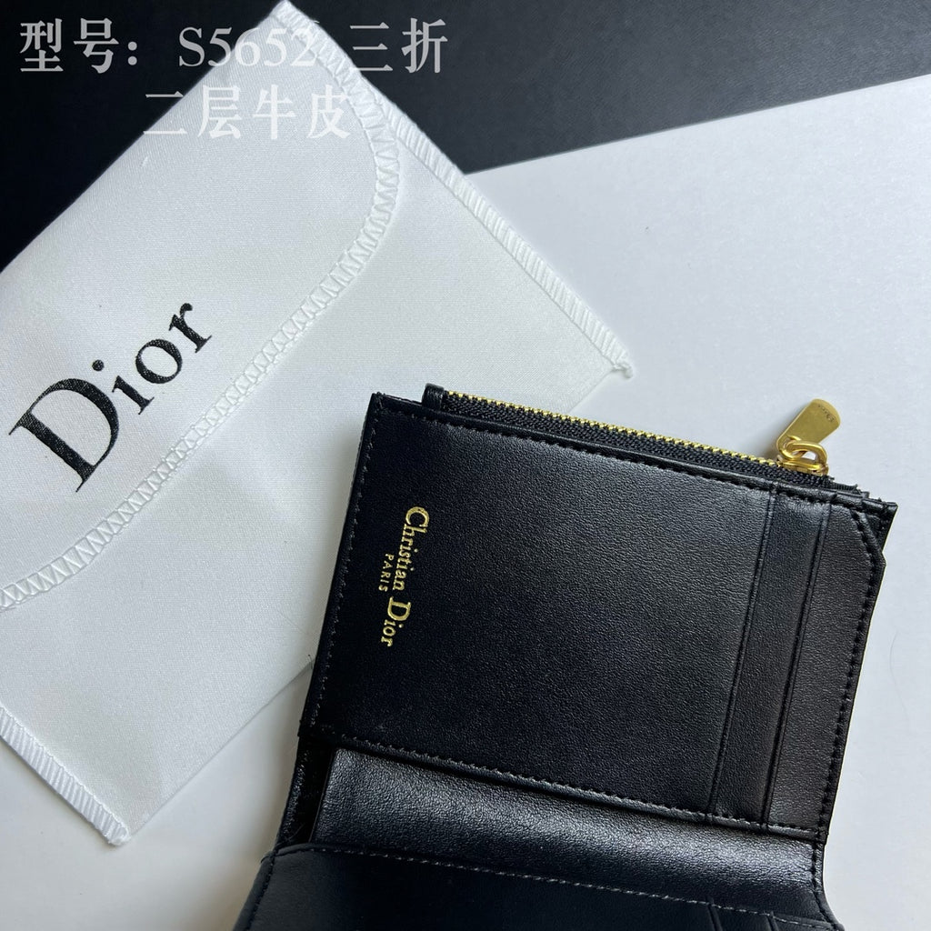 B1X76D5 Popular wallets