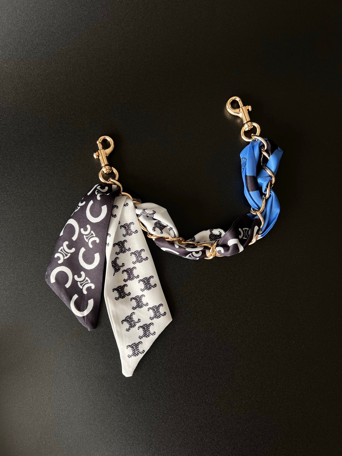 A1R76N84 Popular bag 's charms accessories