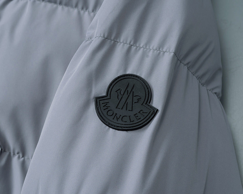 U1R86A49 Fashion Coats