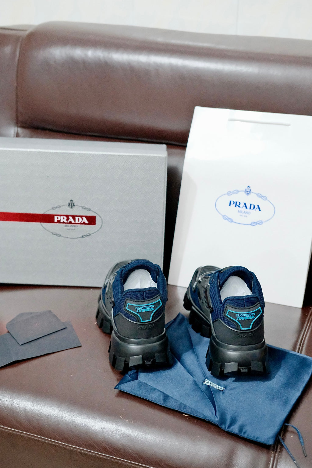 Z2P96P6 Popular high-quality shoes