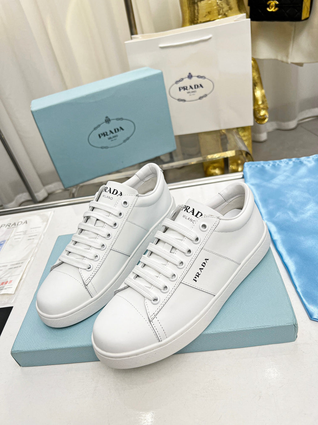 2105QP250Z Popular high-quality Shoes