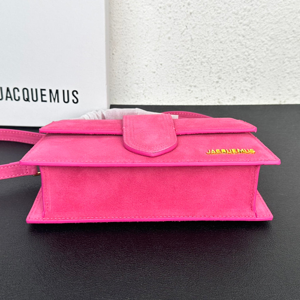 146PA136B Popular  bags