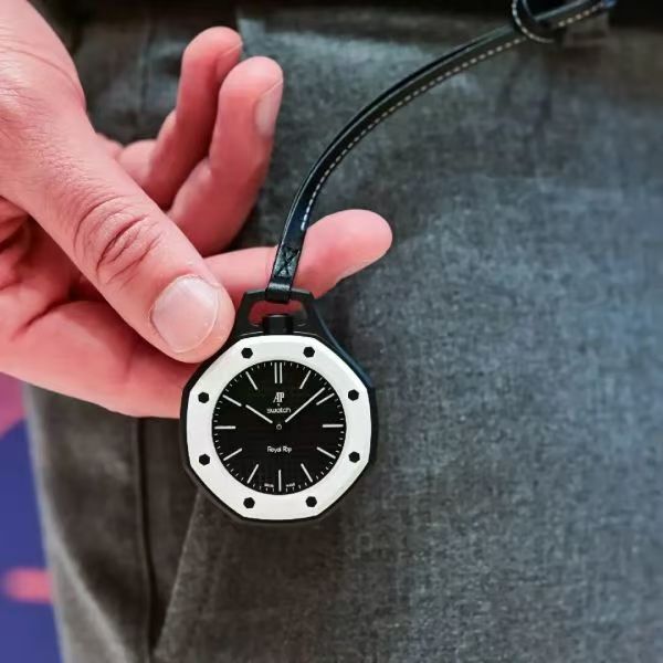 156RA1L Popular watches