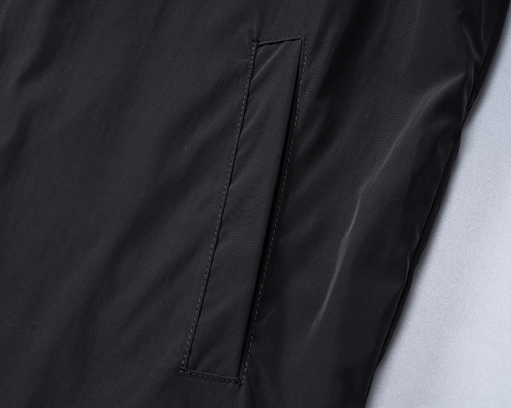 U1R86R19 Fashion Coats