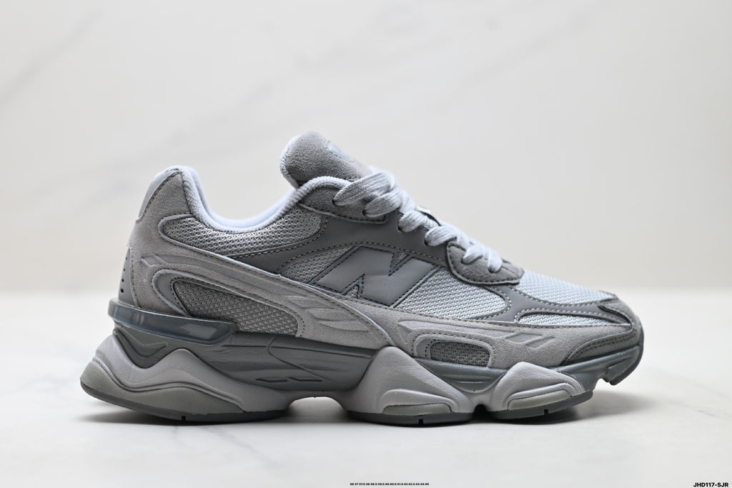 Z4R86A6 Popular Shoes