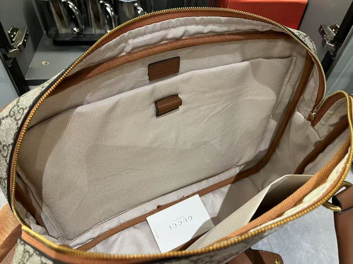 B1N66B3 Fashion bag