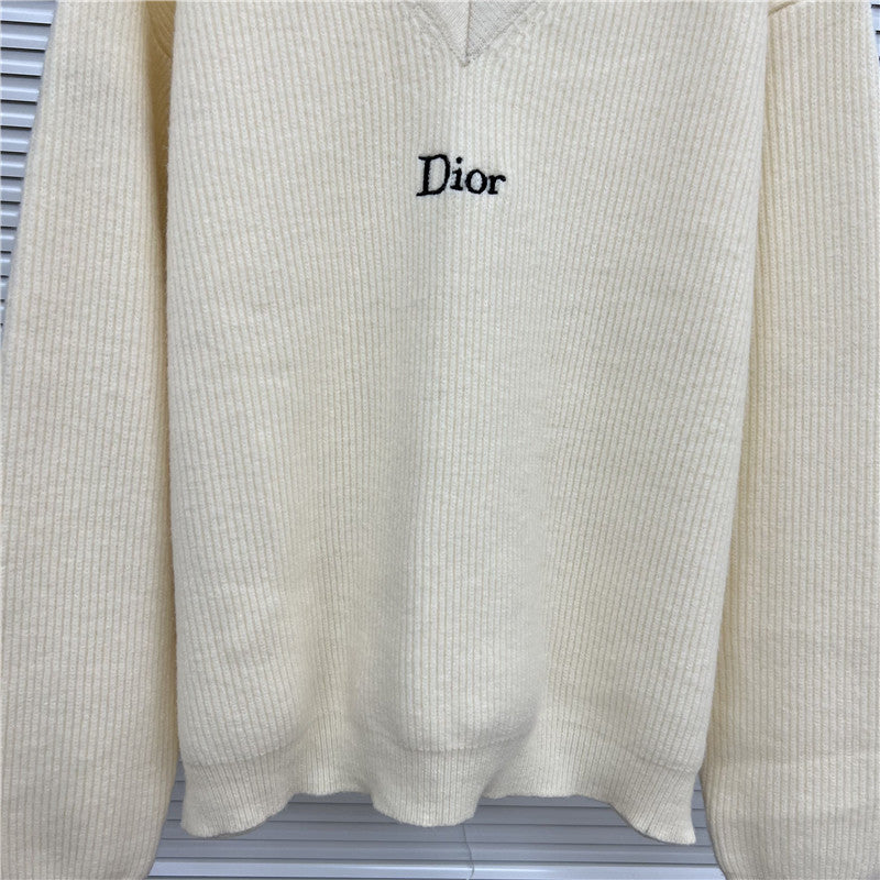 U1R86D80 Popular Sweaters