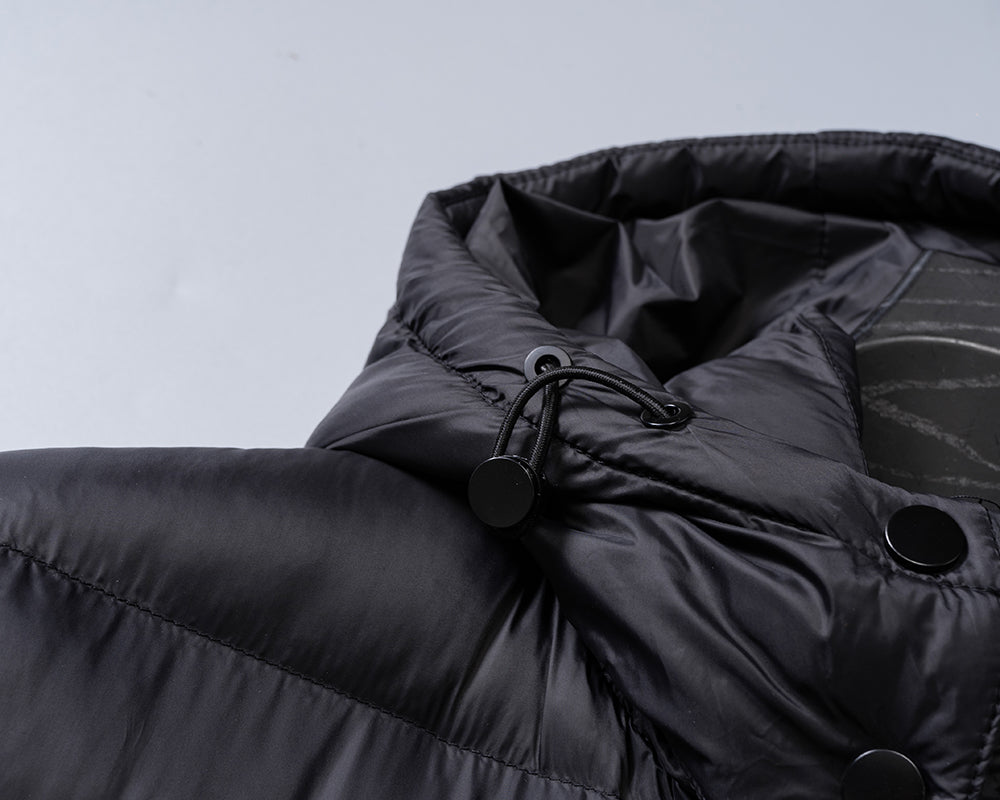 U1R86A51 Popular Coats