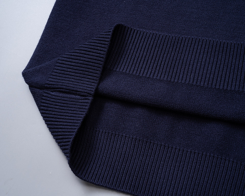 U1R106D22 Fashion Sweaters