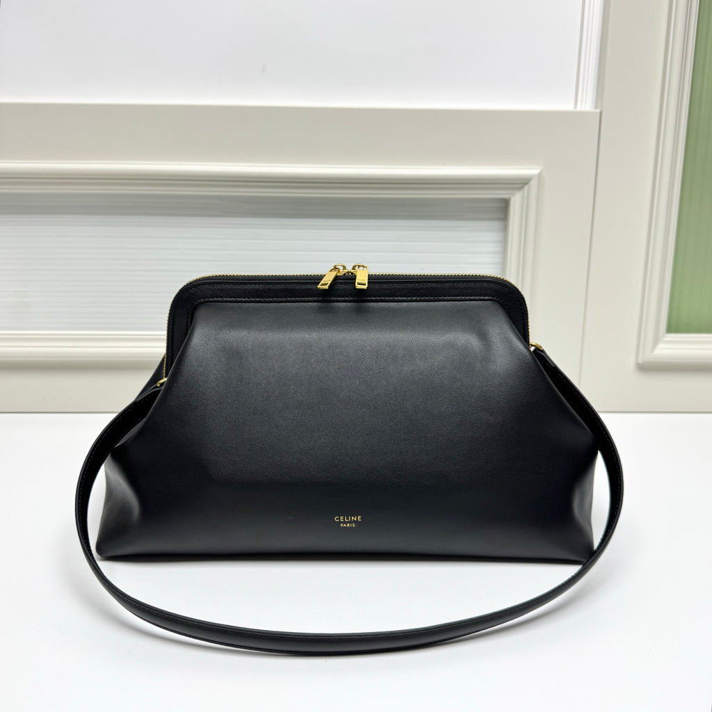 B1R106N1 Fashion leather bag