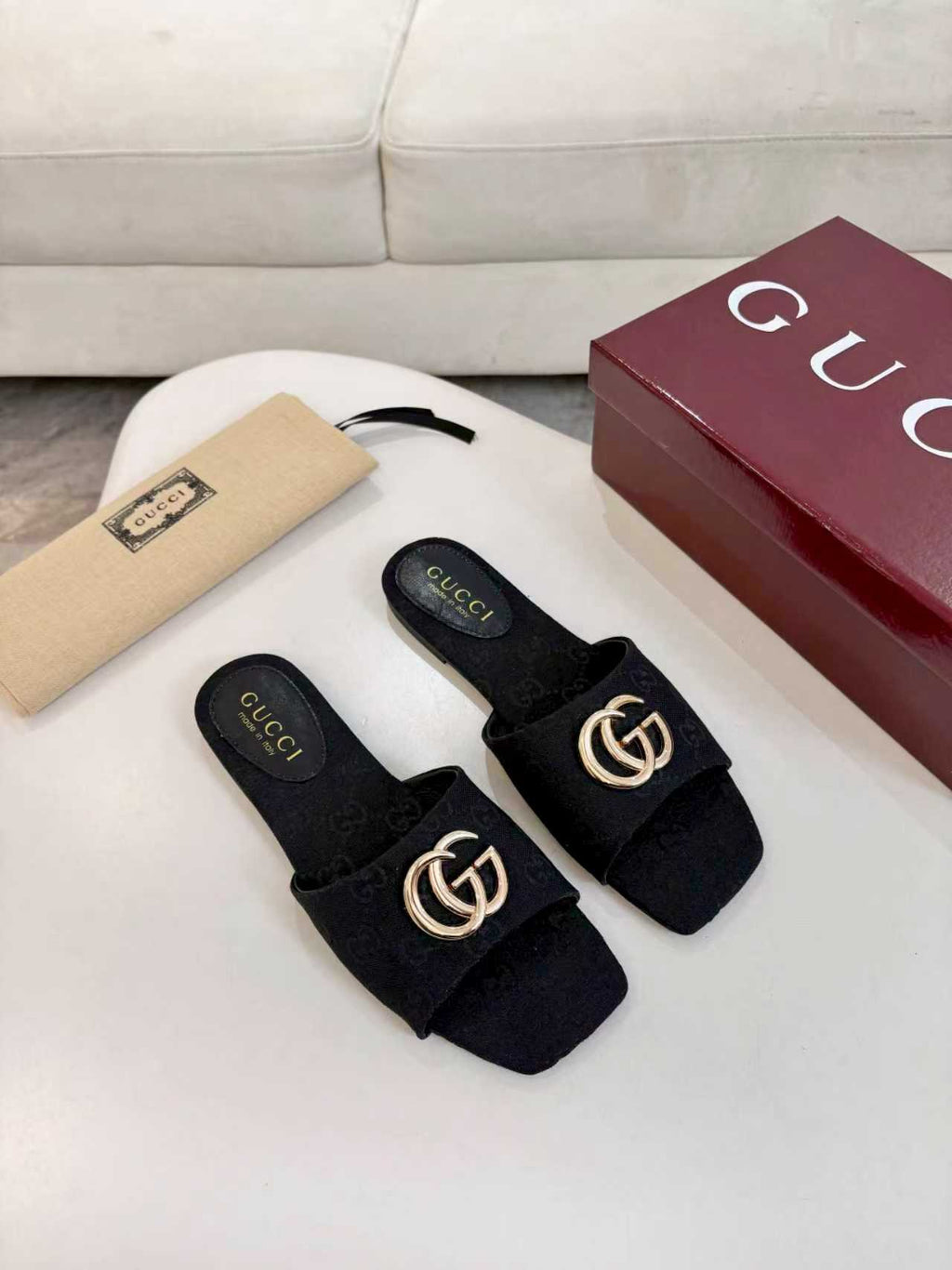 236PB42Z Popular high-quality leather Shoes
