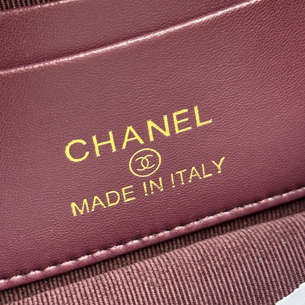 B1X66C19 Fashion leather bag