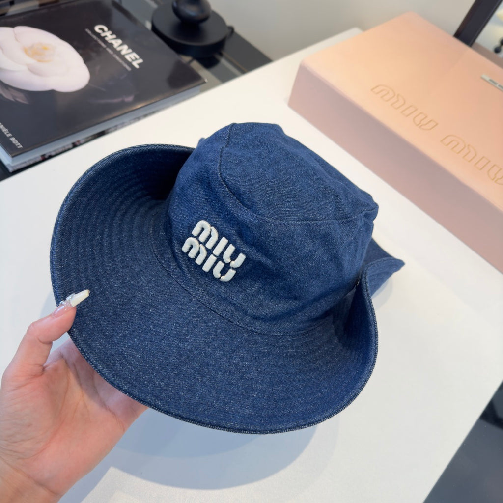 M1N76A3 Fashion hats
