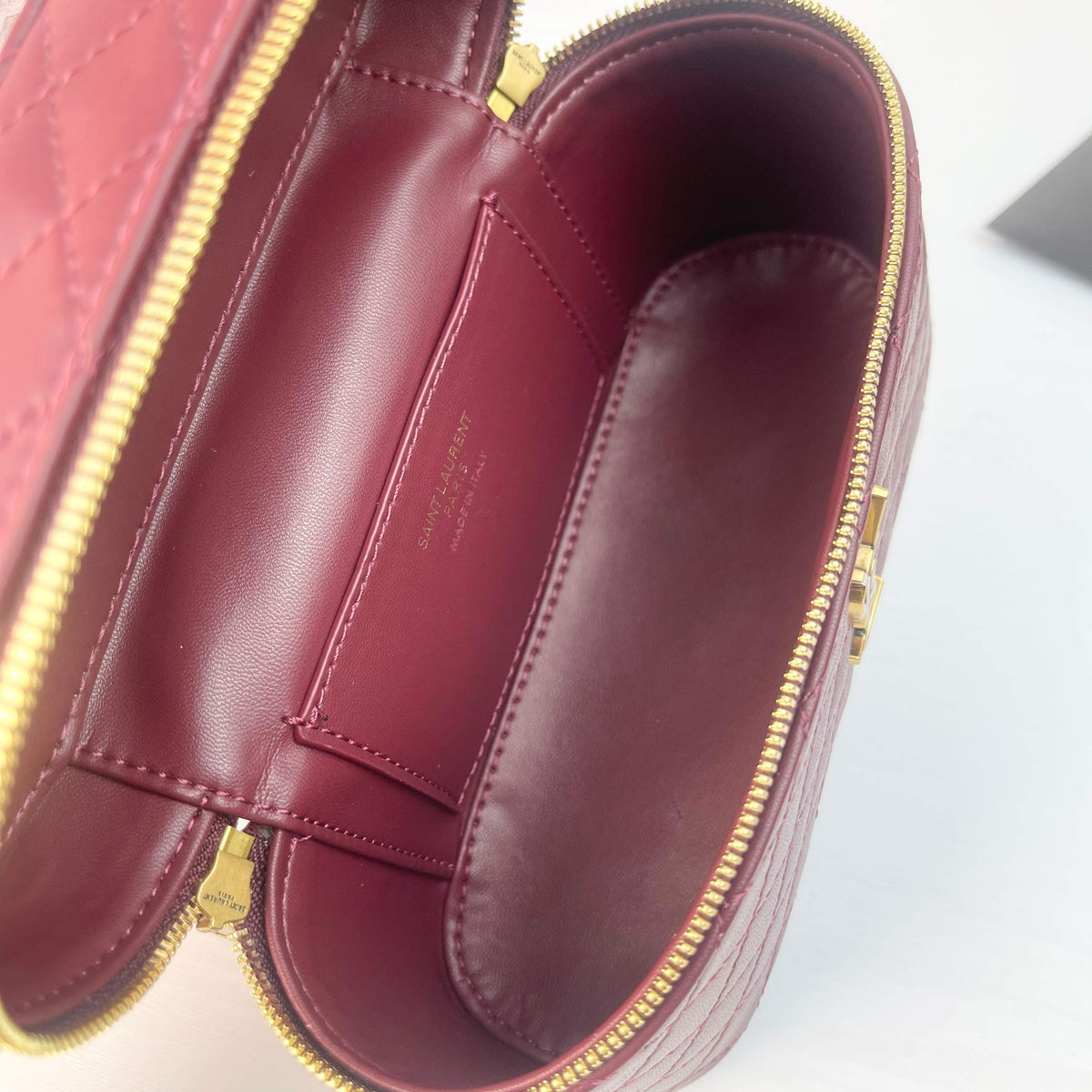 B1P76SL3 Fashion leather bag