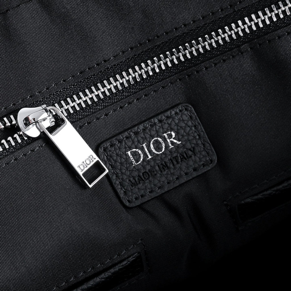 B1N76D15 Fashion leather bag