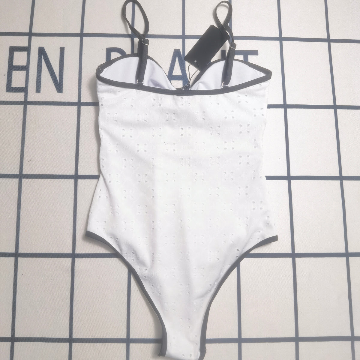 146RC97Y Popular Bikini swimsuit