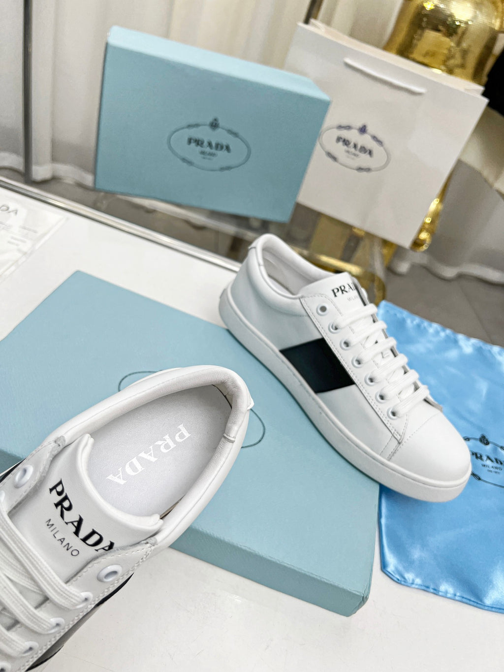 285RP48Z  Popular high-quality shoes