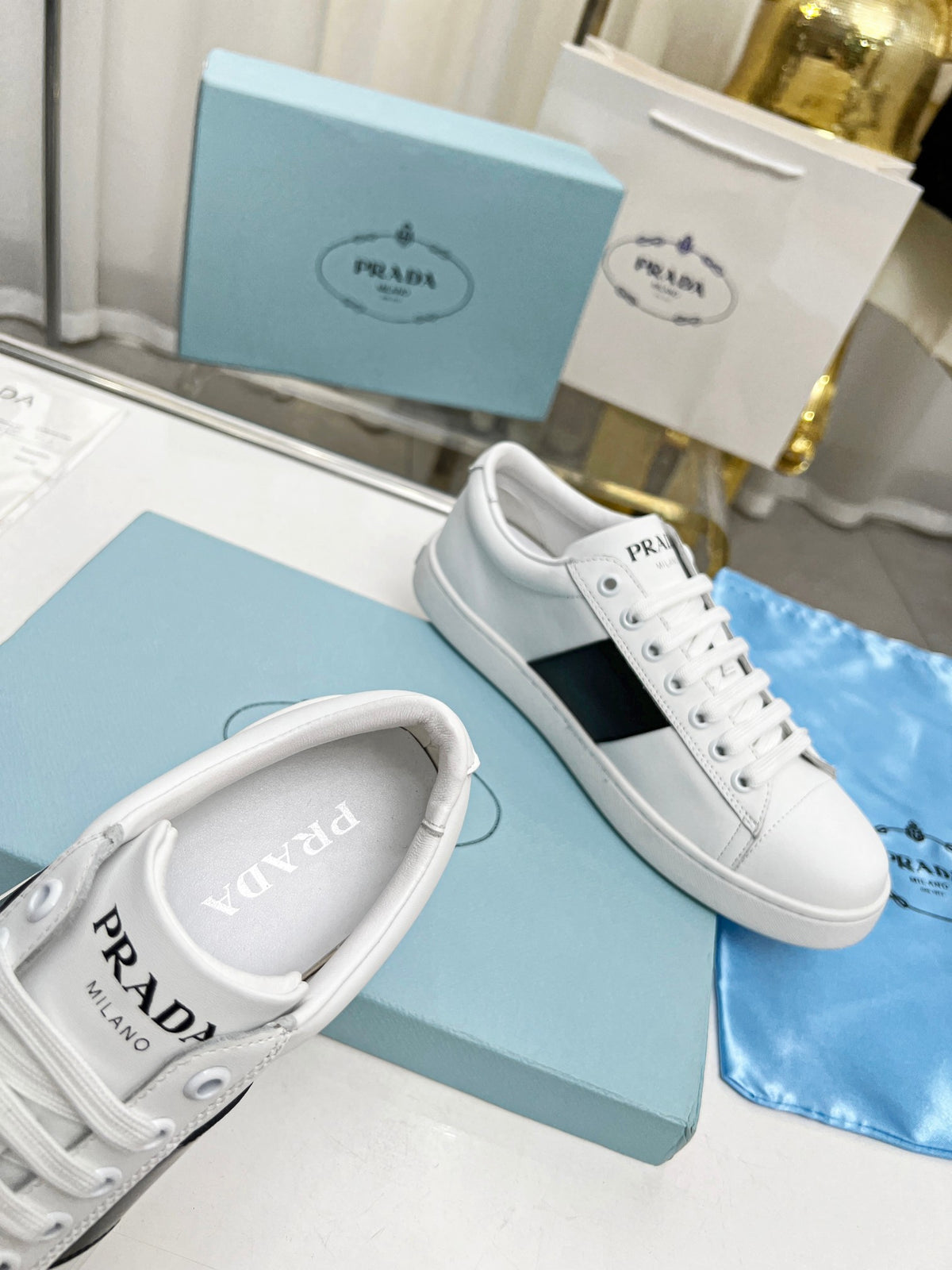 285RP48Z  Popular high-quality shoes