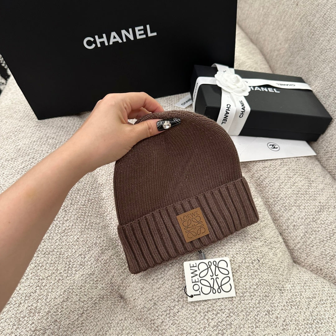 M1R96A34 Fashion hats