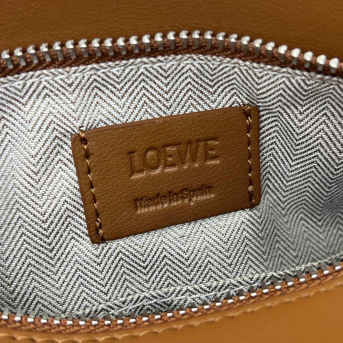 B1R66A17 Fashion leather bag